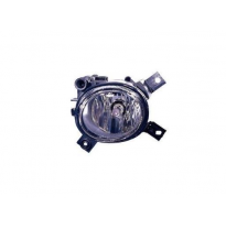 Audi A4 04-*Faro Antiniebla Dch