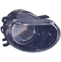 Audi A3 Sport Back/A8 05-*Faro Antiniebla Dch