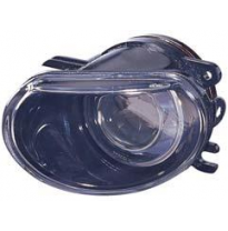 Audi A3 Sport Back/A8 05-*Faro Antiniebla Izq