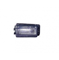 Audi 80 86-*Faro Antiniebla Dch