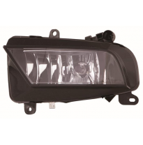 Audi A4 12-*Faro Antiniebla Izq