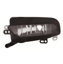 Audi A3 13-*Faro Antiniebla Izq H8