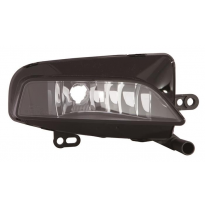 Audi A3 13-*Faro Antiniebla Dch H8(T/Sport)