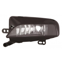 Audi A3 13-*Faro Antiniebla Izq H8(T/Sport)