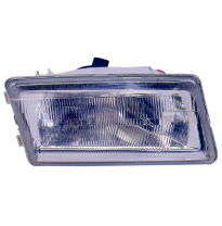 Rover Montego*faro Dch