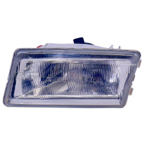 Rover Montego*faro Izq