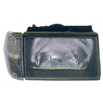 Lancia Prisma 82-*Faro Dch