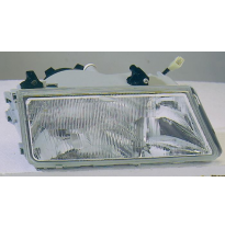 Lancia Dedra 90-*Faro Dch