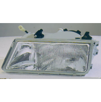 Lancia Dedra 90-*Faro Izq