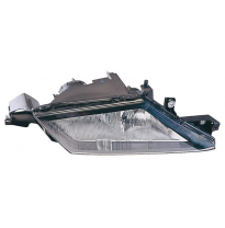 Lancia Y 96-*Faro Dch C/Reg