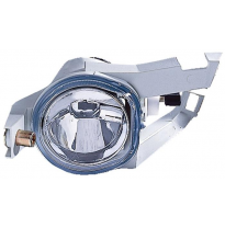 Lancia Y 96-*Faro Antiniebla Dch