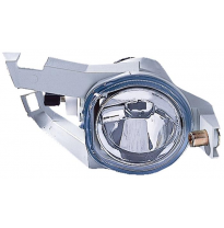 Lancia Y 96-*Faro Antiniebla Izq