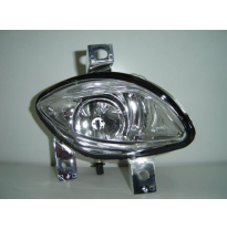 Lancia Y 01-*Faro Antiniebla Dch