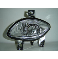Lancia Y 01-*Faro Antiniebla Izq