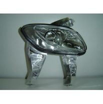 Lancia Y 03-*Faro Antiniebla Dch