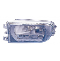 Bmw E39 97-*Faro Antiniebla Dch