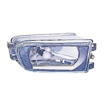 Bmw E39 95-97*faro Antiniebla Dch