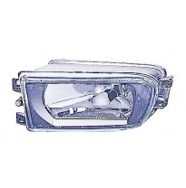 Bmw E39 95-97*faro Antiniebla Izq