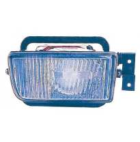 Bmw E34 88-*Faro Antiniebla Izq