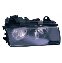 Bmw E36 95-*Faro Dch H7/H7