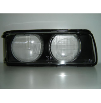Bmw E36 95-*Cristal Faro Dch