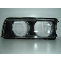 Bmw E36 95-*Cristal Faro Izq