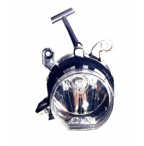 Bmw E46 98-*Faro Antiniebla Izq Coupe