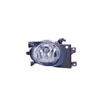 Bmw E39 00-*Faro Antiniebla Dch