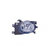 Bmw E39 00-*Faro Antiniebla Izq