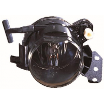 Bmw S/5 E60 03-/S/3 E46 2p 03-*Faro Antiniebla Dch