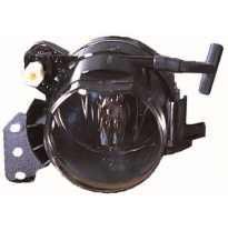 Bmw S/5 E60 03-/S/3 E46 2p 03-*Faro Antiniebla Izq