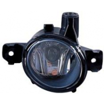 Bmw S/1 E87 04-*Faro Antiniebla Dch