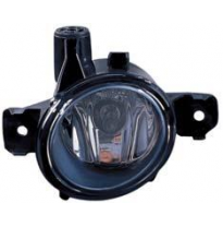 Bmw S/1 E87 04-*Faro Antiniebla Izq