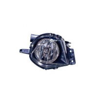 Bmw S/3 E90 05-*Faro Antiniebla Dch