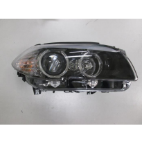 Bmw S/5 F10/F11 10-*Faro Dch Con Regulacion Electrica Con Motor H7/H7
