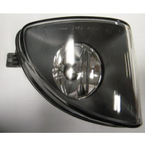 Bmw S/5 F10 10-*Faro Antiniebla Dch H8 Tipo Valeo