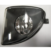 Bmw S/5 F10 10-*Faro Antiniebla Izq H8 Tipo Valeo
