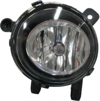 Faro Antiniebla Dcho Bmw F30 09/11&gt;