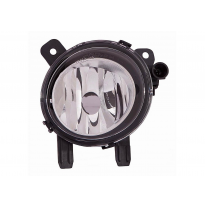 Bmw S/3 F30/S/1 F20/21 12-*Faro Antiniebla Dch(H8)