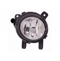 Bmw S/3 F30/S/1 F20/21 12-*Faro Antiniebla Izq(H8)