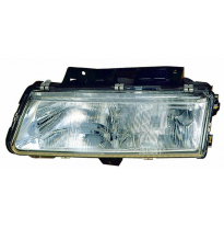 Citroen Xantia 93-*Faro Izq