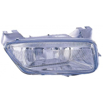 Citroen Saxo 96-03*faro Antiniebla Dch