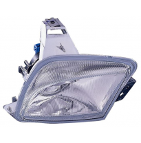 Citroen Xsara 97-*Faro Antiniebla Dch