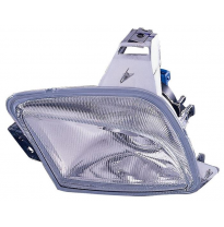 Citroen Xsara 97-*Faro Antiniebla Izq