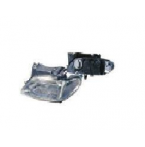 Citroen Xsara 97-*Faro Dch H7/H7 C/Reg El