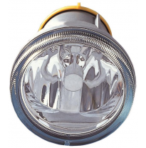 Citroen Xsara/C2/Scudo 00-*Far Antiniebla Dch/Izq