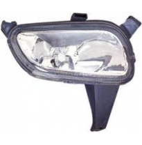 Citroen Xantia 98-*Faro Antiniebla Dch