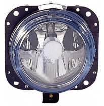 Citroen Berling/Part 02-*Faro Antiniebla Dch/Izq