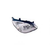 Citroen C5 00-*Faro Dch