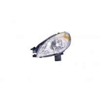 Citroen Xsara Picasso 04-*Faro Izq C/Reg Elec